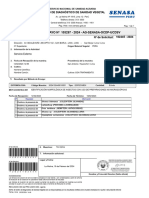 Informe de Ensayo #103297 - 2024 - Ag-Senasa-Ocdp-Ucdsv: Centro de Diagnóstico de Sanidad Vegetal