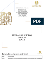 YP65A - 29121094 - Syndicate8 - Putra Ash Shiddiq
