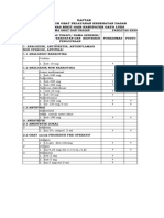 3.10.1 Ep 1. Formularium Puskesmas