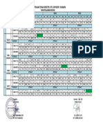 Jadwal Pts2 Mrt2024 - Revisi