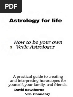 Jyotish_2012_Kenneth Bowser_An Introduction to Western Sideral ...