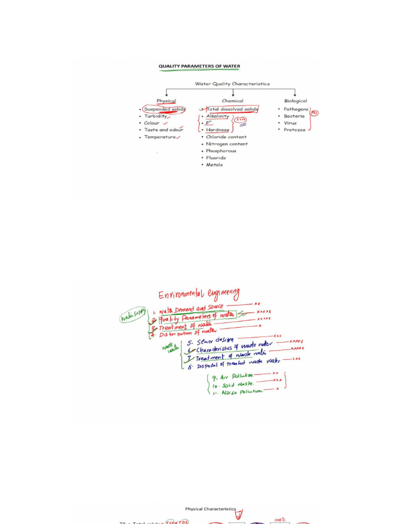 Lecture 1 | PDF