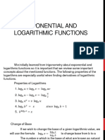 I Am Sharing 5 DIFFCAL LEC EXPOLOG With You