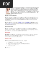Download Acute Bronchitis by Maya Ranpoel Niuee SN71413642 doc pdf