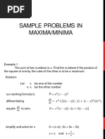 Berico 6 Diffcal Lec Maxima