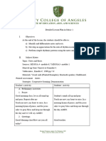 Group-5-Detailed-Lesson-Plan-9 MUSIC