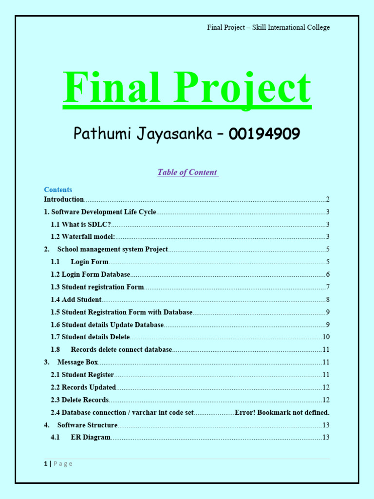 pathumi-final-project-document-pdf-software-testing-databases