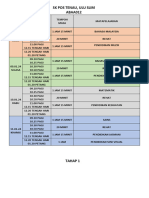 Guru temp id-03 for KPM-Guru-Temp - JADUAL PEPERIKSAAN MURID TAHAP 1 2024 JAN