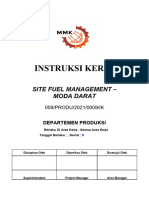 009 Produ 2021 0009 Ik-Site Fuel Management