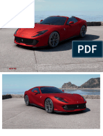 Myferrari - 812 GTS - MInJ3qw