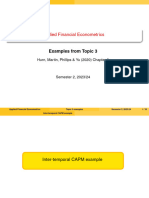 Topic3 IV Example