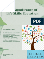 Wepik The Significance of Life Skills Education 2024030908475991W6