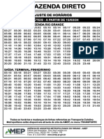 F03 - FAZENDA DIRETO (Horário DU 15.02.2024)