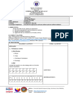 Cot Q1 With Acr 2023