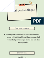 Canva p5 Kelompok 3