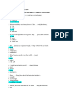 Tugas Modul Xiii 2020 - 10020222087