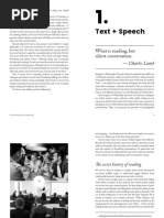 Seven Days To Faster Reading - Schaill, William S - , 1918 - 1965