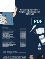 Kelompok 6 (Tingkat Kemampuan 3) - 20231016 - 213420 - 0000