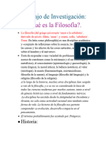 Documento de Bruto de Dragón ?