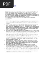 Download Tips Dan Trik Masuk STIS by Riris Iskandar SN71414497 doc pdf