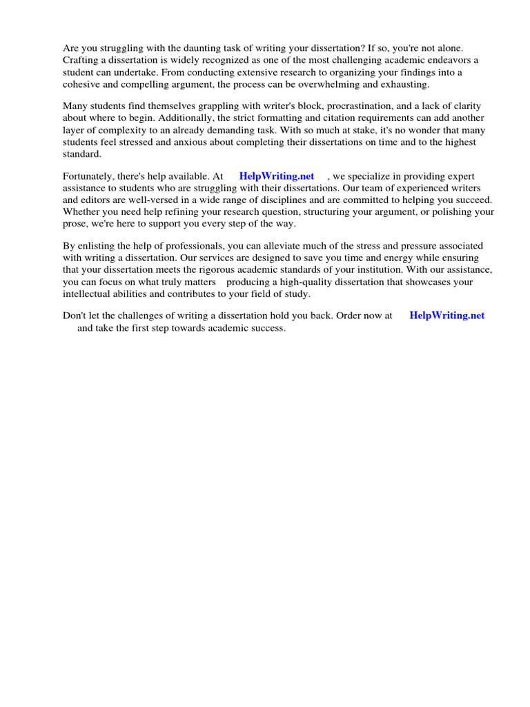 Dokumentvorlage Dissertation Word 2013 Pdf Thesis Microsoft Word