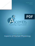 Aspects of Human Physiology 6973438 1