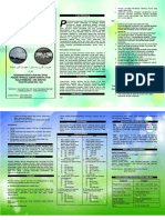 Pamplet PPDB SMP-SMA QA 2023-2024