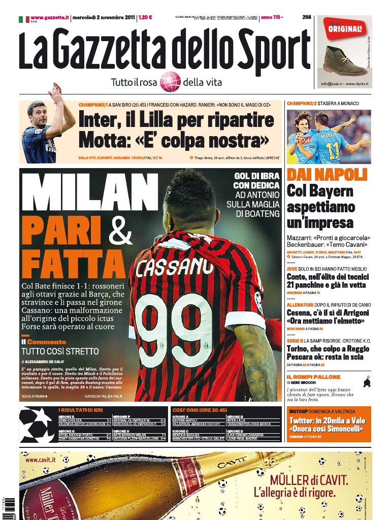 Guida ai Playoff di Serie A di Basket – Ultimo Uomo, image size:768x1024