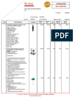 Cotizacion 180523-01