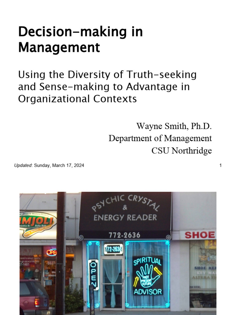 Judgement visual data 6