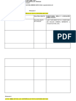 Atividade de Fichamento Comentado - Modelo