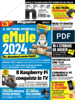 Win_Magazine_N.1_-_Febbraio_2024 - EMULE 2024