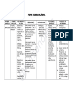 Ampicilin A