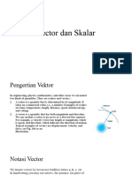 Vector Dan Skalar (Autosaved)
