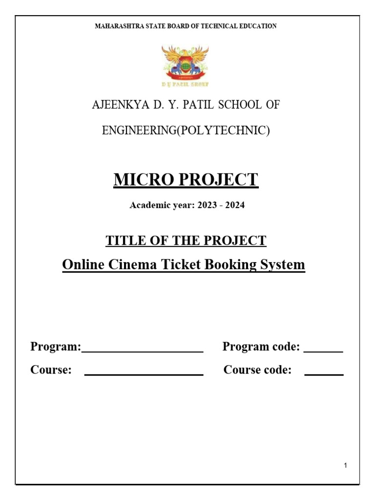 CSS Report | Download Free PDF | World Wide Web | Internet & Web