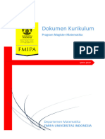 MERGED Dokumen Kurikulum 2020 Prodi S2 Matematika SK 1332 REV FINAL 1