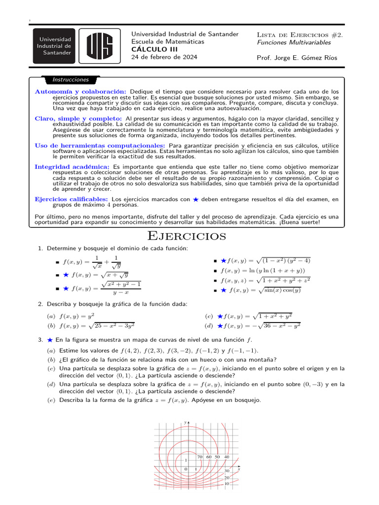 ejercicios-instrucciones-pdf-matem-ticas