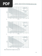Rectangular Column Design Charts | PDF | Concrete | Building