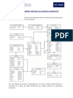 Taller 5 - SQL Server For Analytics