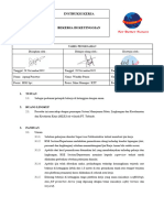 MT-IK-HSE-08-02 Bekerja Di Ketinggian