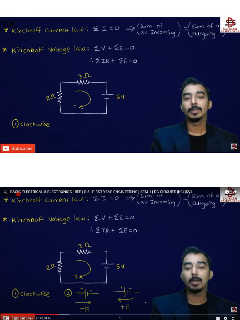 BEEE | PDF