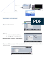 Guide D'utilisation Rapide Image Pilot Bis