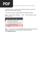 Toad for Oracle Installation Guide | PDF