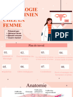 Éxpo Endo Femme