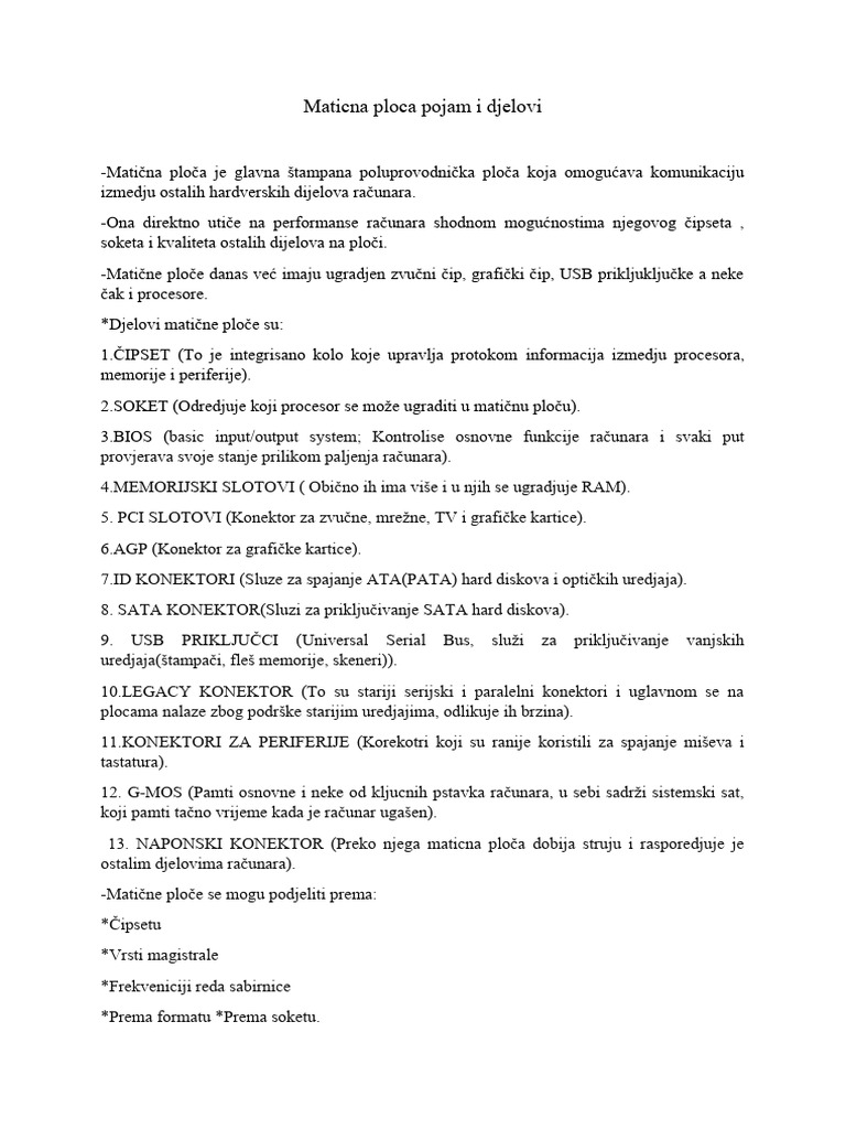 racunarski-hardver-3-pdf