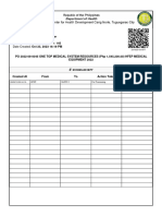 Document Type: Purchase Order Source Type: INTERNAL Total Number of Purchase Order: 145 Date Created: Oct 23, 2023 16:19 PM