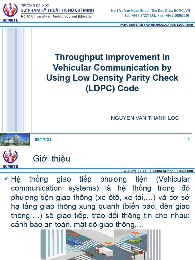 DRSC v1 | PDF
