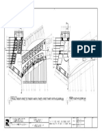 Third Floor House Plan Design | PDF