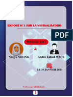 expose sur la virtualisation-finale