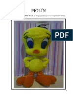 Piolin